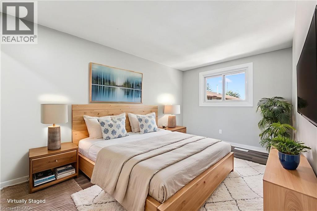 210 Glamis Road Unit# 51, Cambridge, Ontario N1R 6L3 - Photo 21 - 40791459