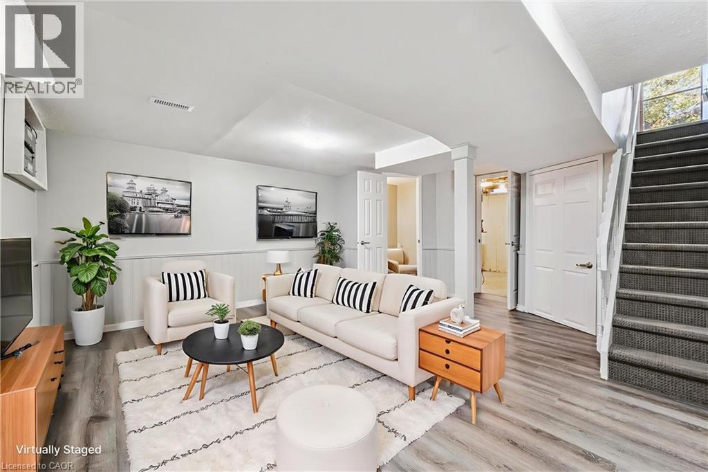 210 Glamis Road Unit# 51, Cambridge, Ontario N1R 6L3 - Photo 26 - 40791459