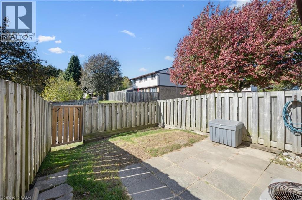 210 Glamis Road Unit# 51, Cambridge, Ontario N1R 6L3 - Photo 32 - 40791459