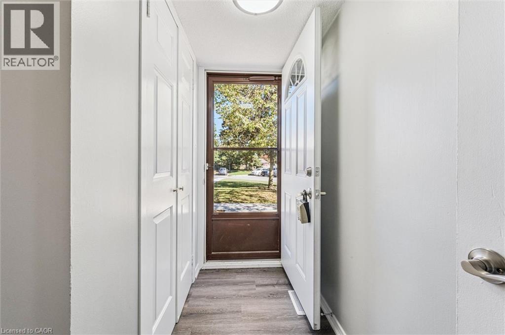 210 Glamis Road Unit# 51, Cambridge, Ontario N1R 6L3 - Photo 5 - 40791459