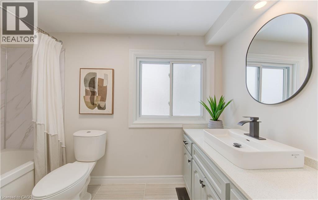 278 Erb Street E, Waterloo, Ontario  N2J 1N7 - Photo 14 - 40791360