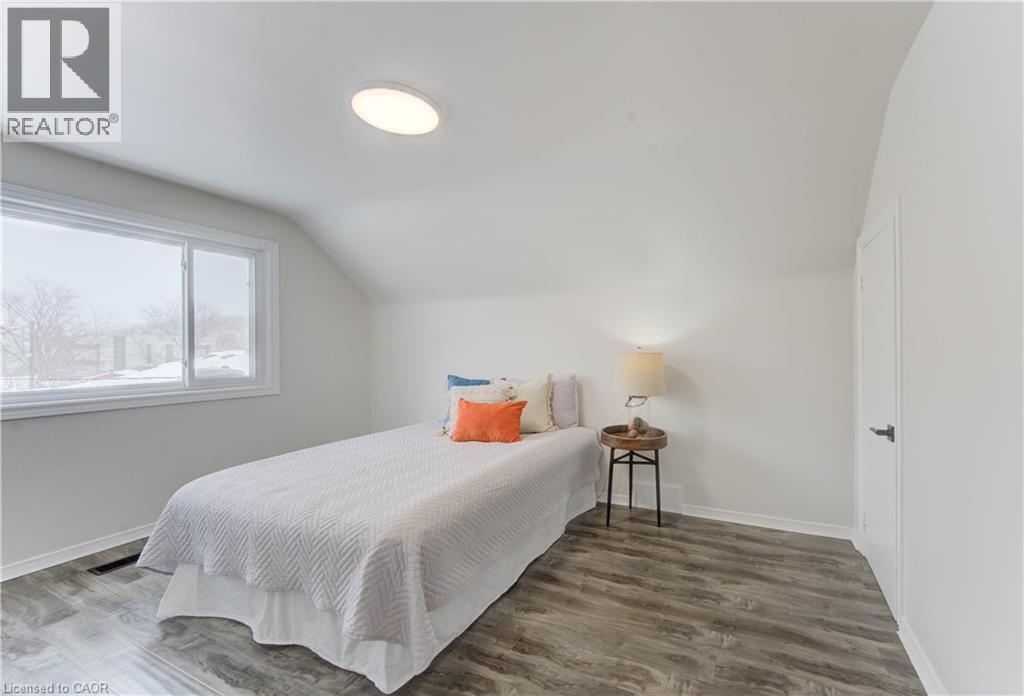 278 Erb Street E, Waterloo, Ontario  N2J 1N7 - Photo 15 - 40791360