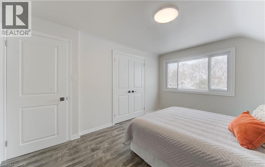 278 Erb Street E, Waterloo, Ontario  N2J 1N7 - Photo 16 - 40791360