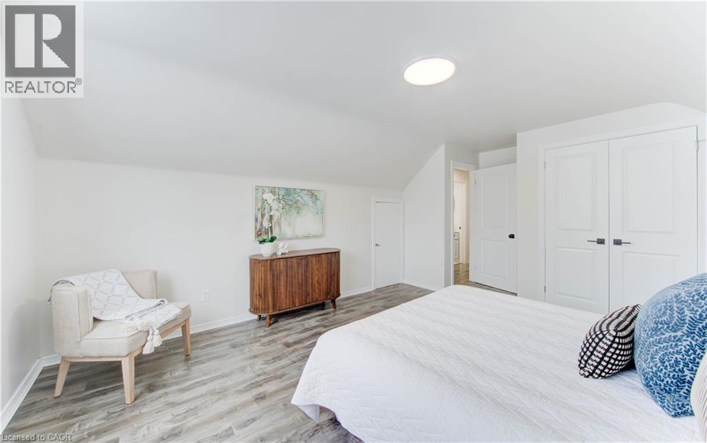 278 Erb Street E, Waterloo, Ontario  N2J 1N7 - Photo 18 - 40791360