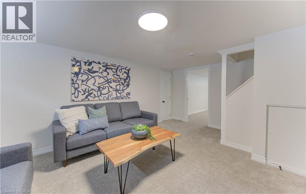 278 Erb Street E, Waterloo, Ontario  N2J 1N7 - Photo 19 - 40791360