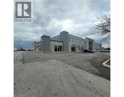 1160 Blair Road Unit# F 353 - Palmer, Burlington, Ca