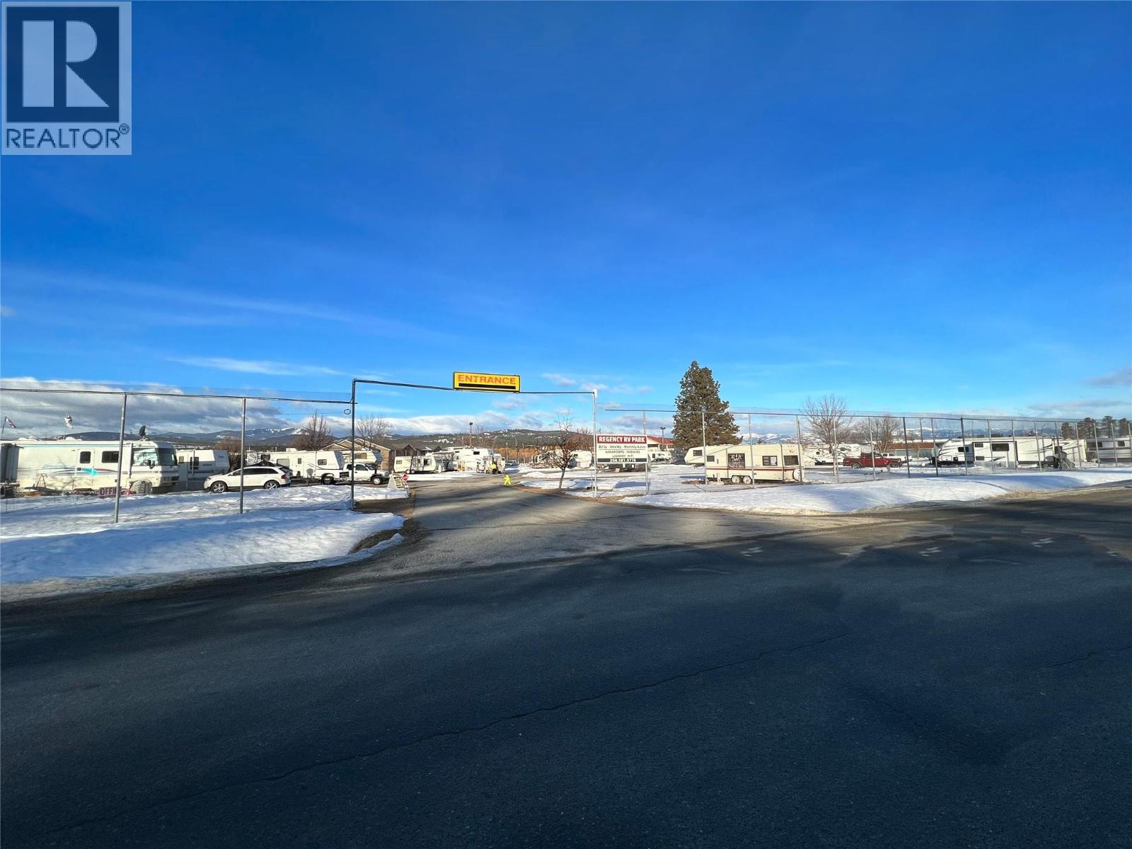 2412 Cranbrook Street, Cranbrook, British Columbia  V1C 3T2 - Photo 3 - 10370072