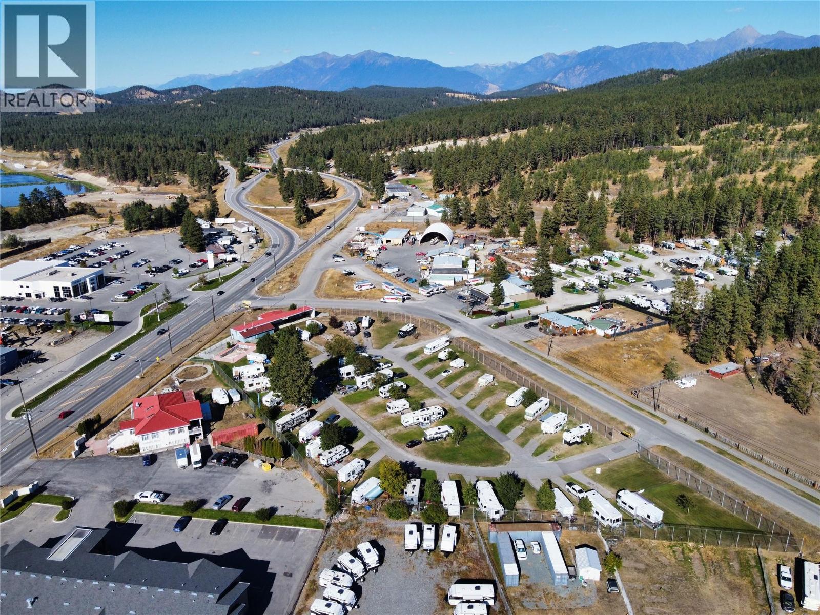 2412 Cranbrook Street, Cranbrook, British Columbia  V1C 3T2 - Photo 7 - 10370072