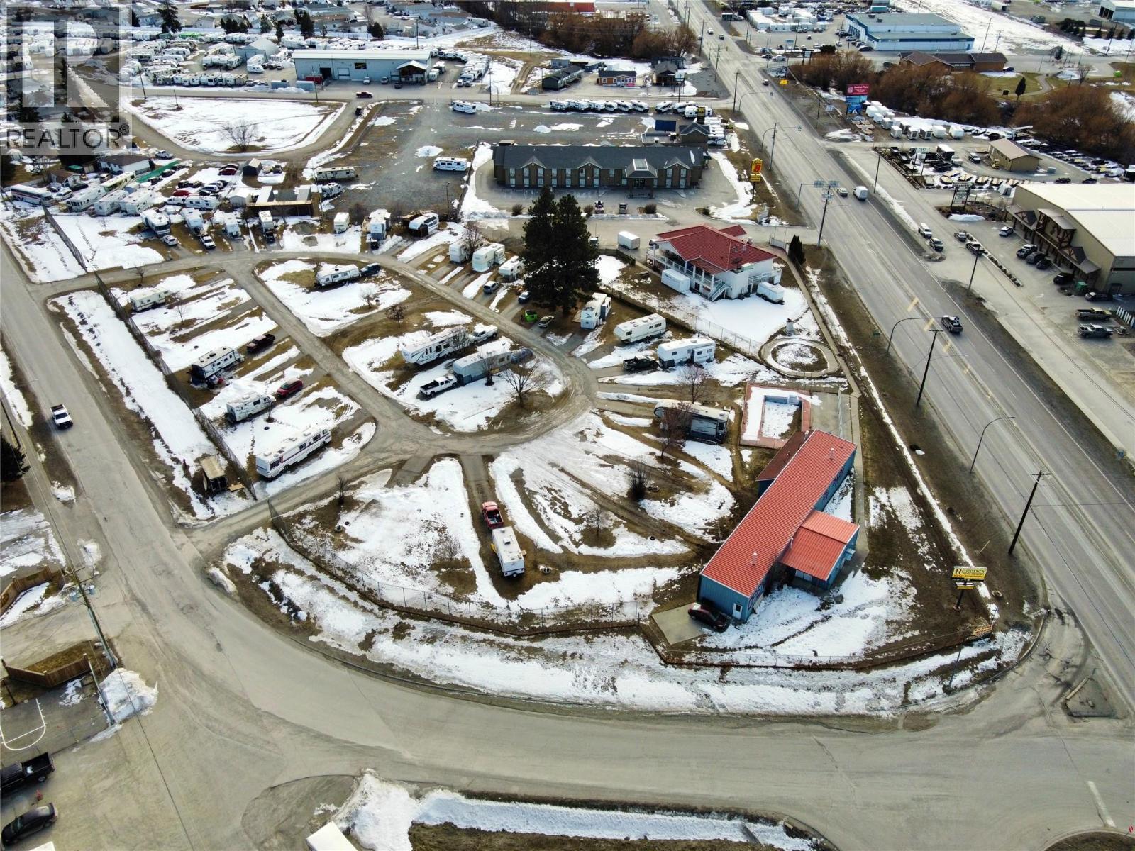 2412 Cranbrook Street, Cranbrook, British Columbia  V1C 3T2 - Photo 9 - 10370072