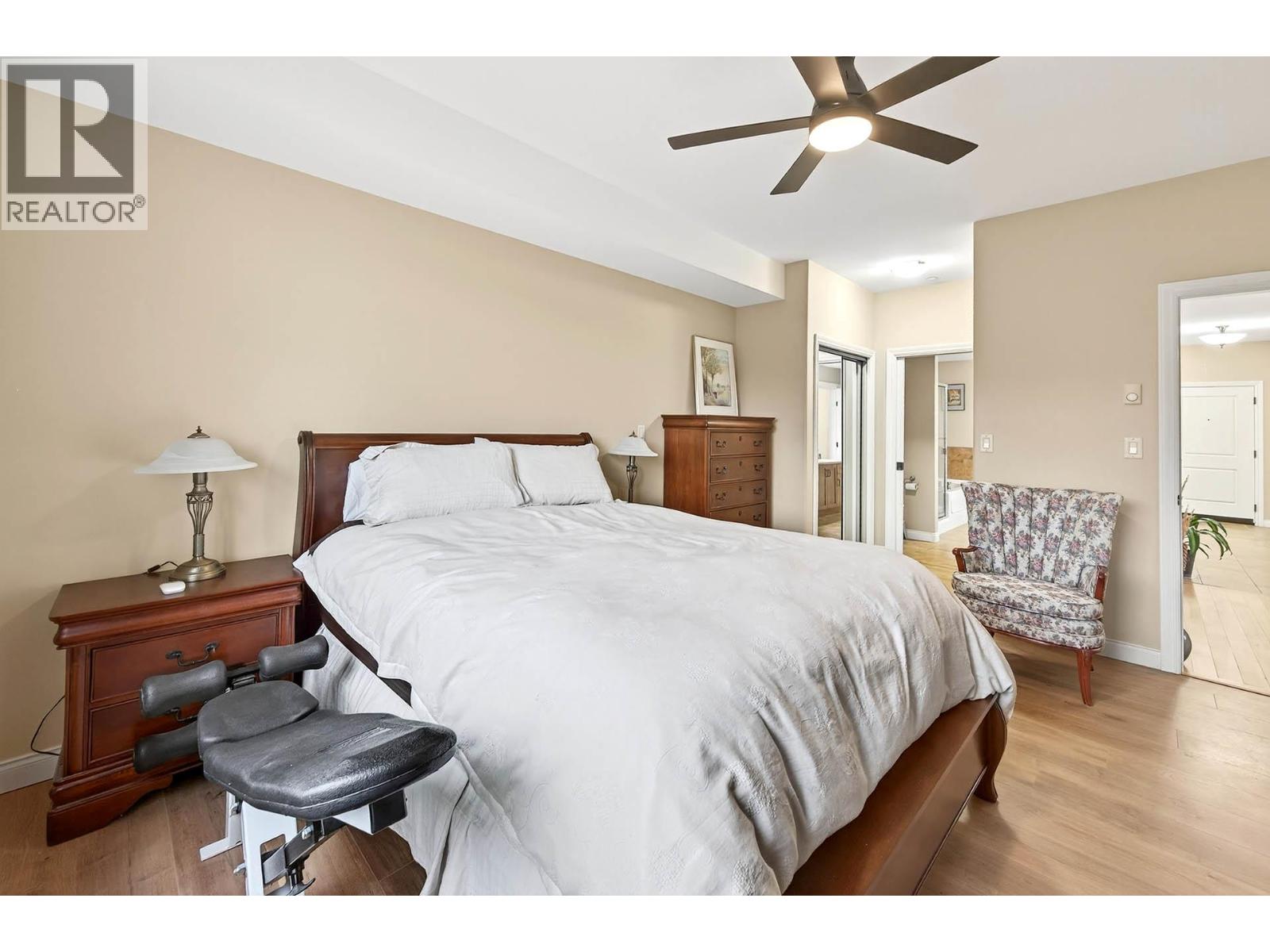 1390 Hillside Drive Unit# 101 Kamloops Photo 18