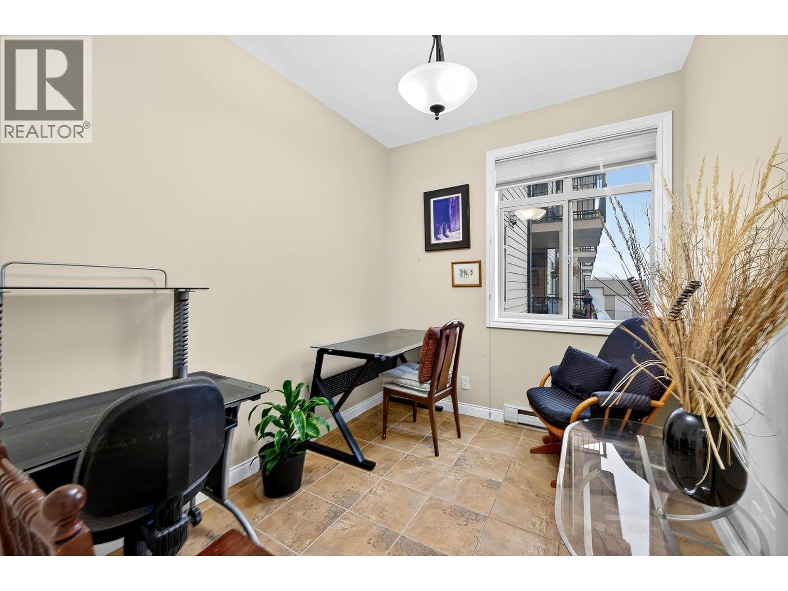 1390 Hillside Drive Unit# 101 Kamloops Photo 21