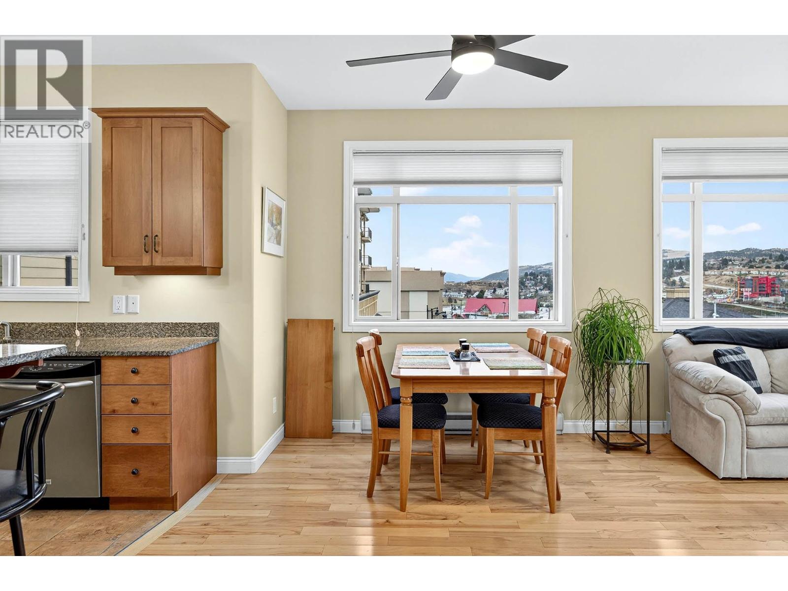 1390 Hillside Drive Unit# 101 Kamloops Photo 23