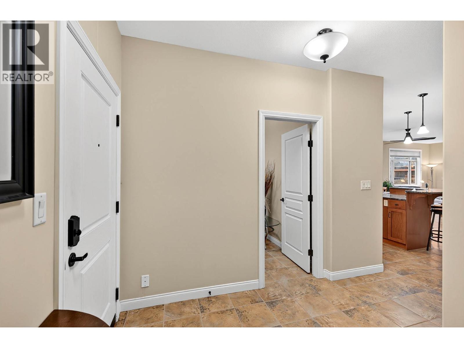 1390 Hillside Drive Unit# 101 Kamloops Photo 26