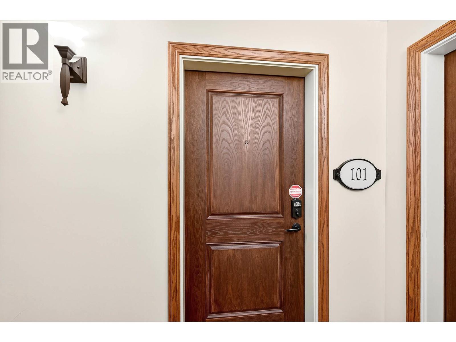 1390 Hillside Drive Unit# 101 Kamloops Photo 31