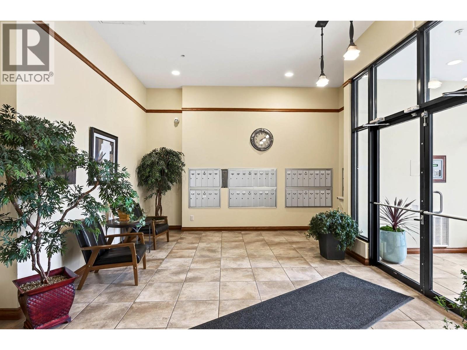 1390 Hillside Drive Unit# 101 Kamloops Photo 33