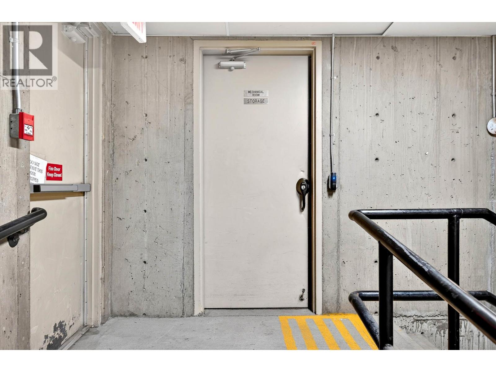 1390 Hillside Drive Unit# 101 Kamloops Photo 35