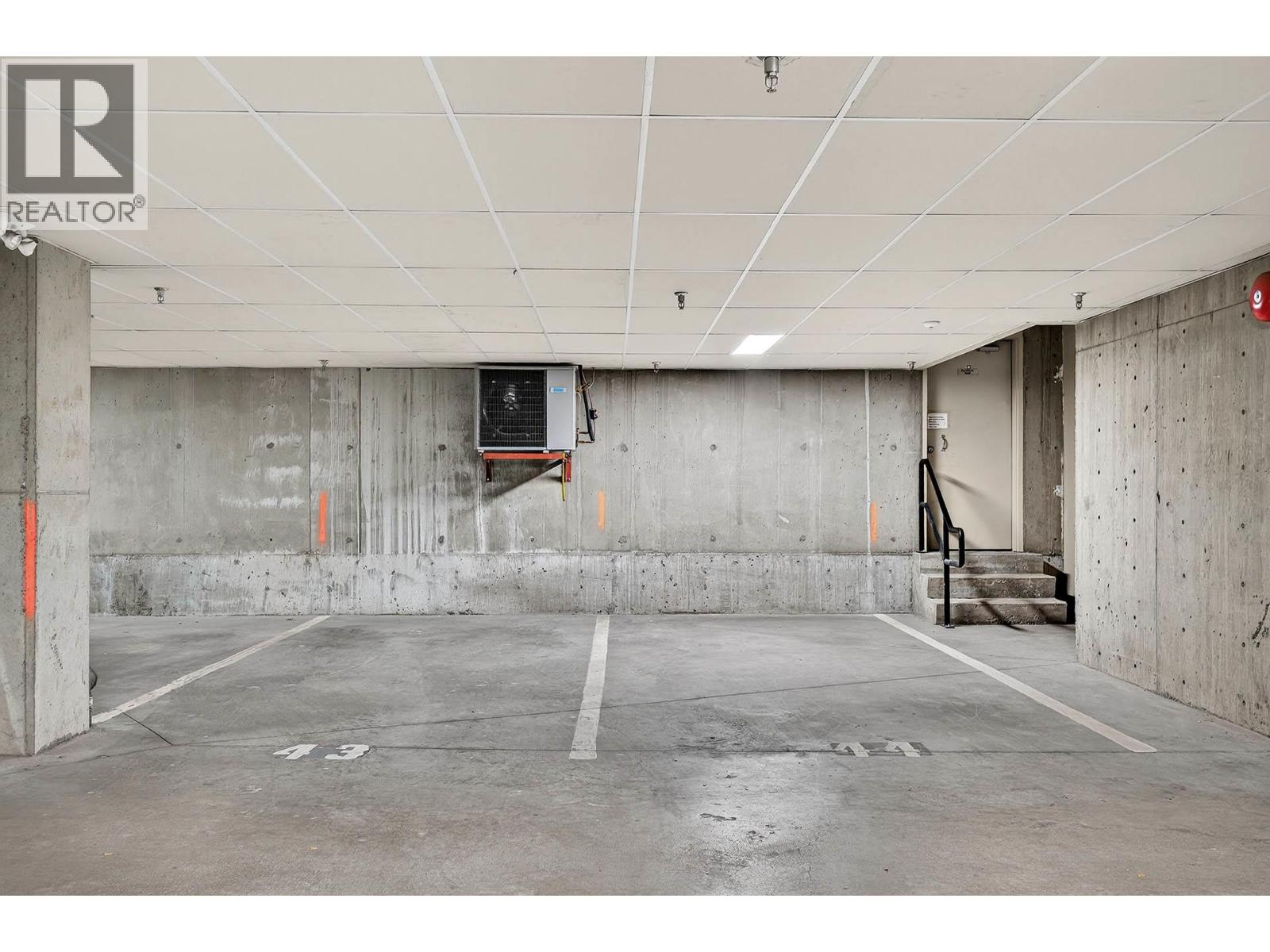 1390 Hillside Drive Unit# 101 Kamloops Photo 36