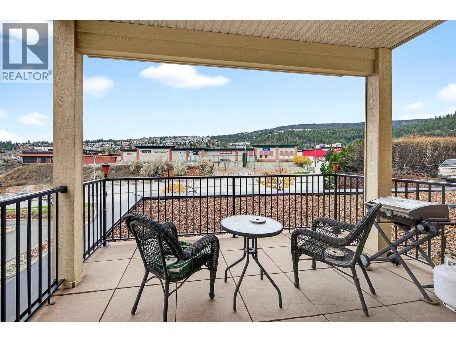 1390 Hillside Drive Unit# 101 Kamloops Photo 37