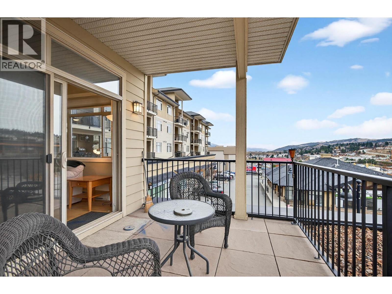 1390 Hillside Drive Unit# 101 Kamloops Photo 38