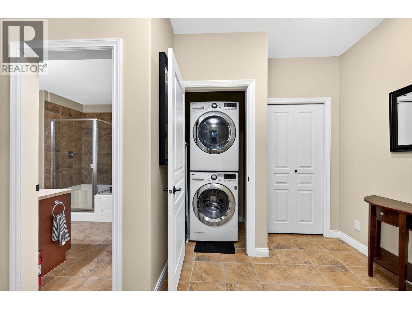 1390 Hillside Drive Unit# 101 Kamloops Photo 41