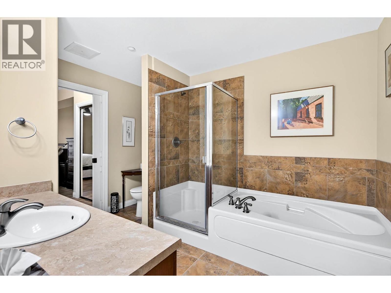 1390 Hillside Drive Unit# 101 Kamloops Photo 42