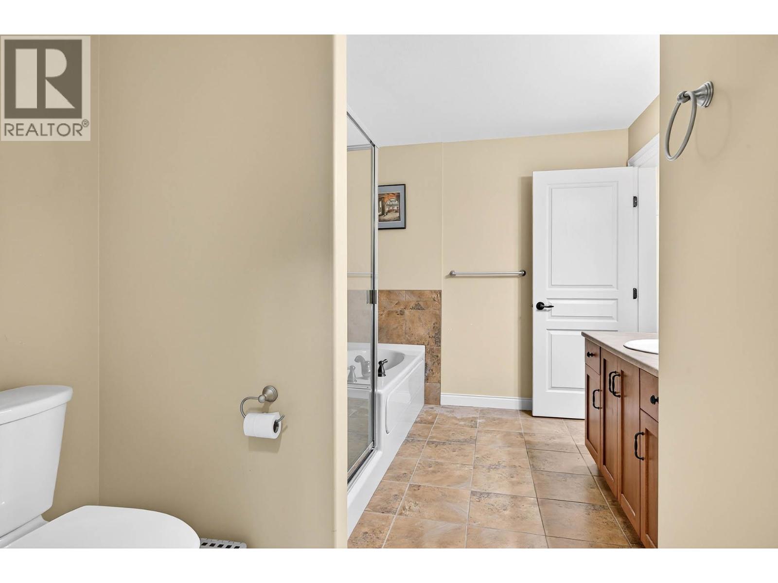 1390 Hillside Drive Unit# 101 Kamloops Photo 44