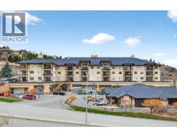 1390 Hillside Drive Unit# 101 Dufferin/Southgate