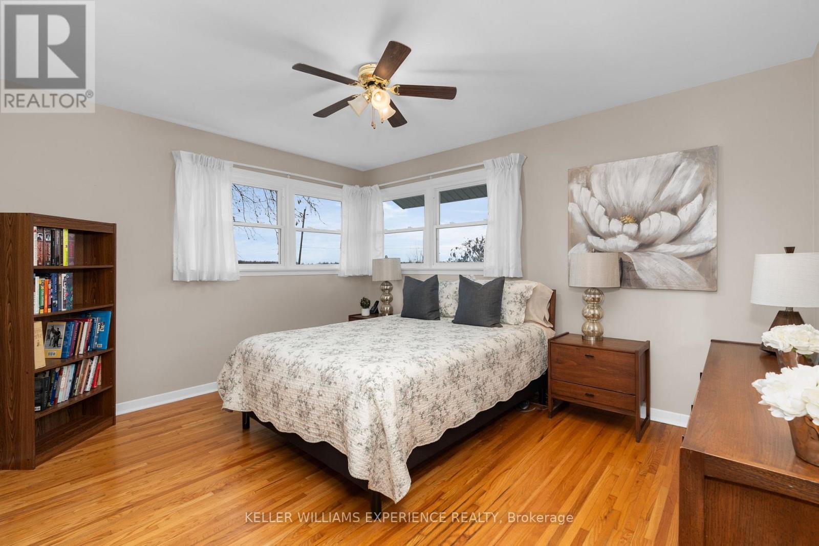 5628 County Rd 27 Road, Innisfil, Ontario  L0L 1L0 - Photo 13 - N12591300