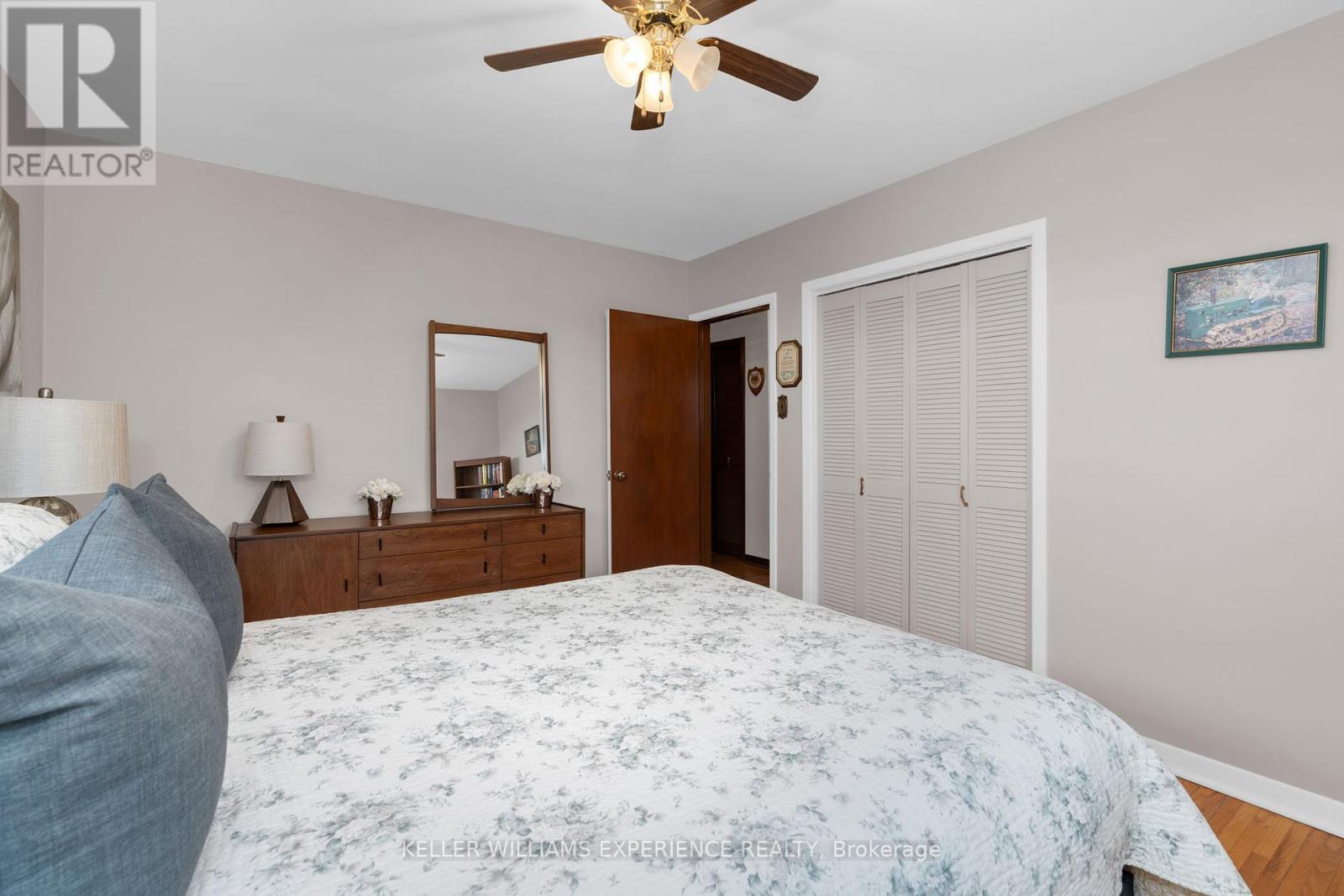 5628 County Rd 27 Road, Innisfil, Ontario  L0L 1L0 - Photo 14 - N12591300