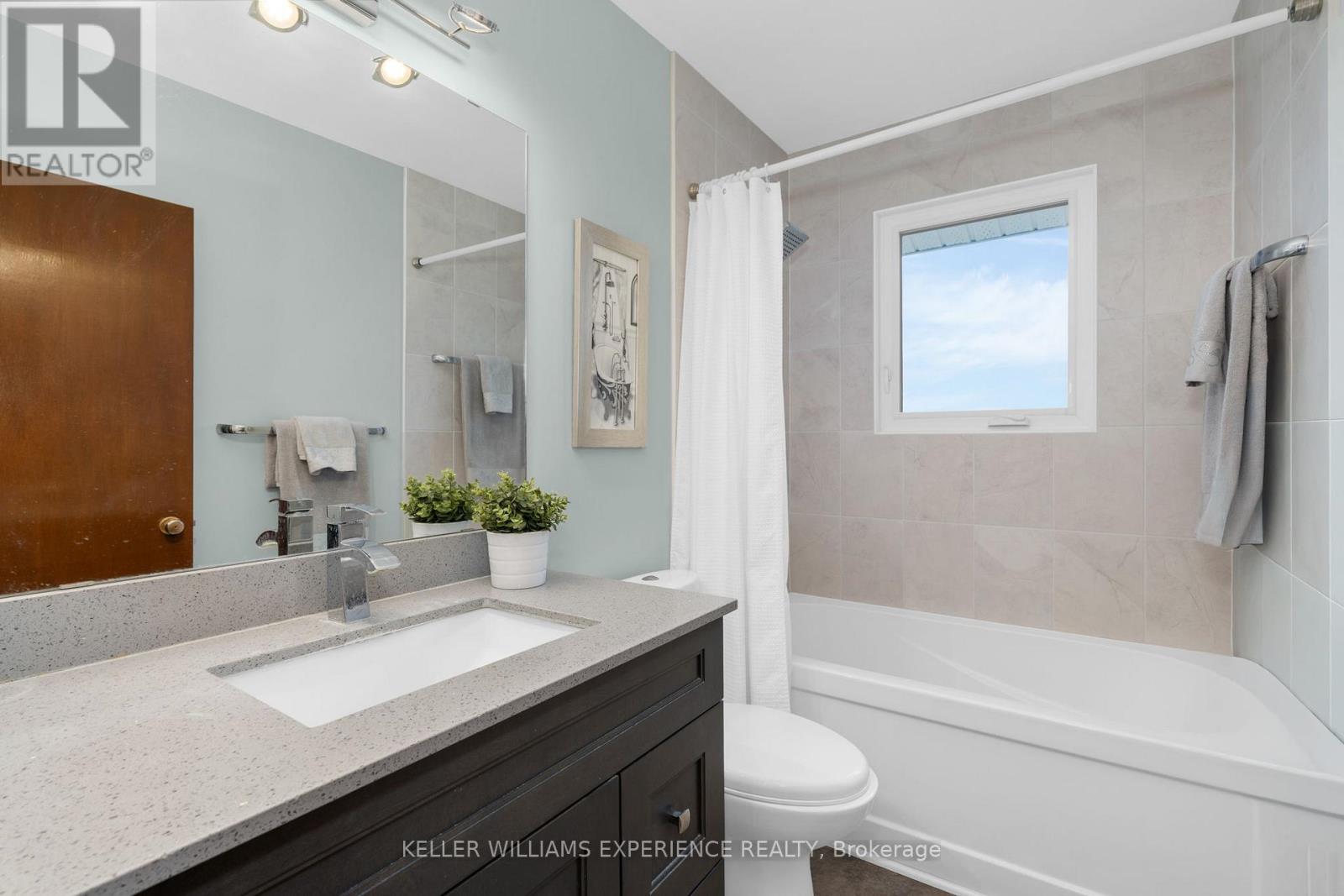 5628 County Rd 27 Road, Innisfil, Ontario  L0L 1L0 - Photo 15 - N12591300