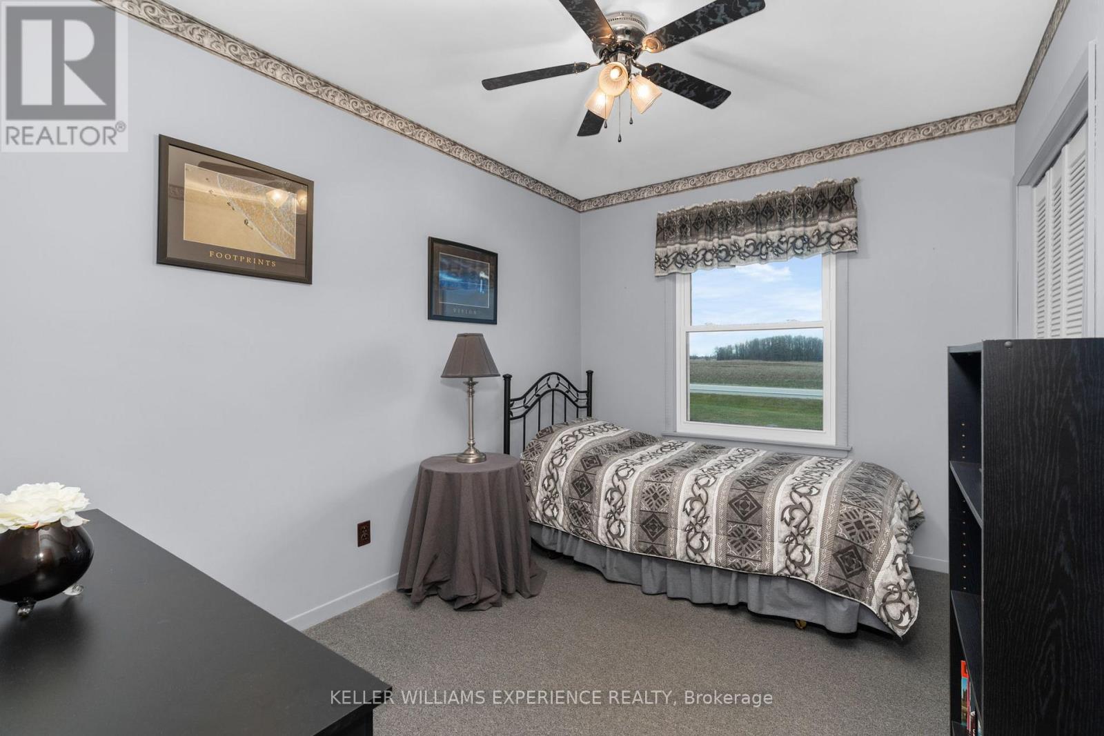 5628 County Rd 27 Road, Innisfil, Ontario  L0L 1L0 - Photo 16 - N12591300