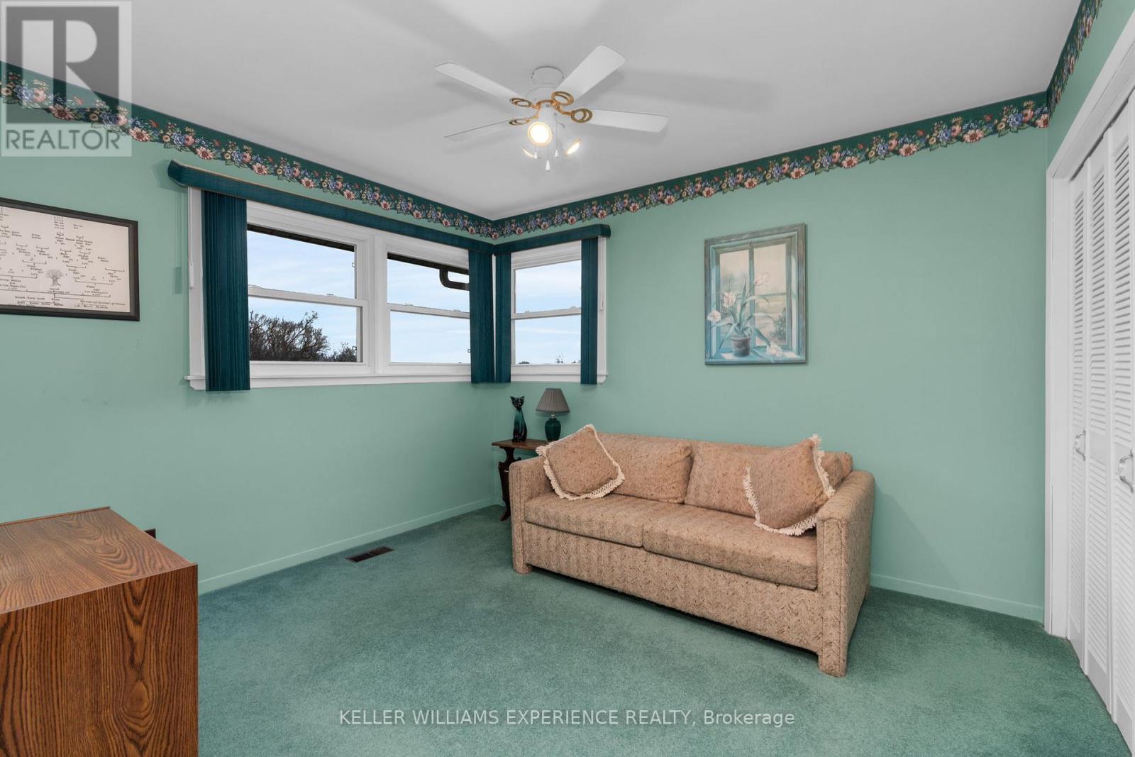 5628 County Rd 27 Road, Innisfil, Ontario  L0L 1L0 - Photo 17 - N12591300