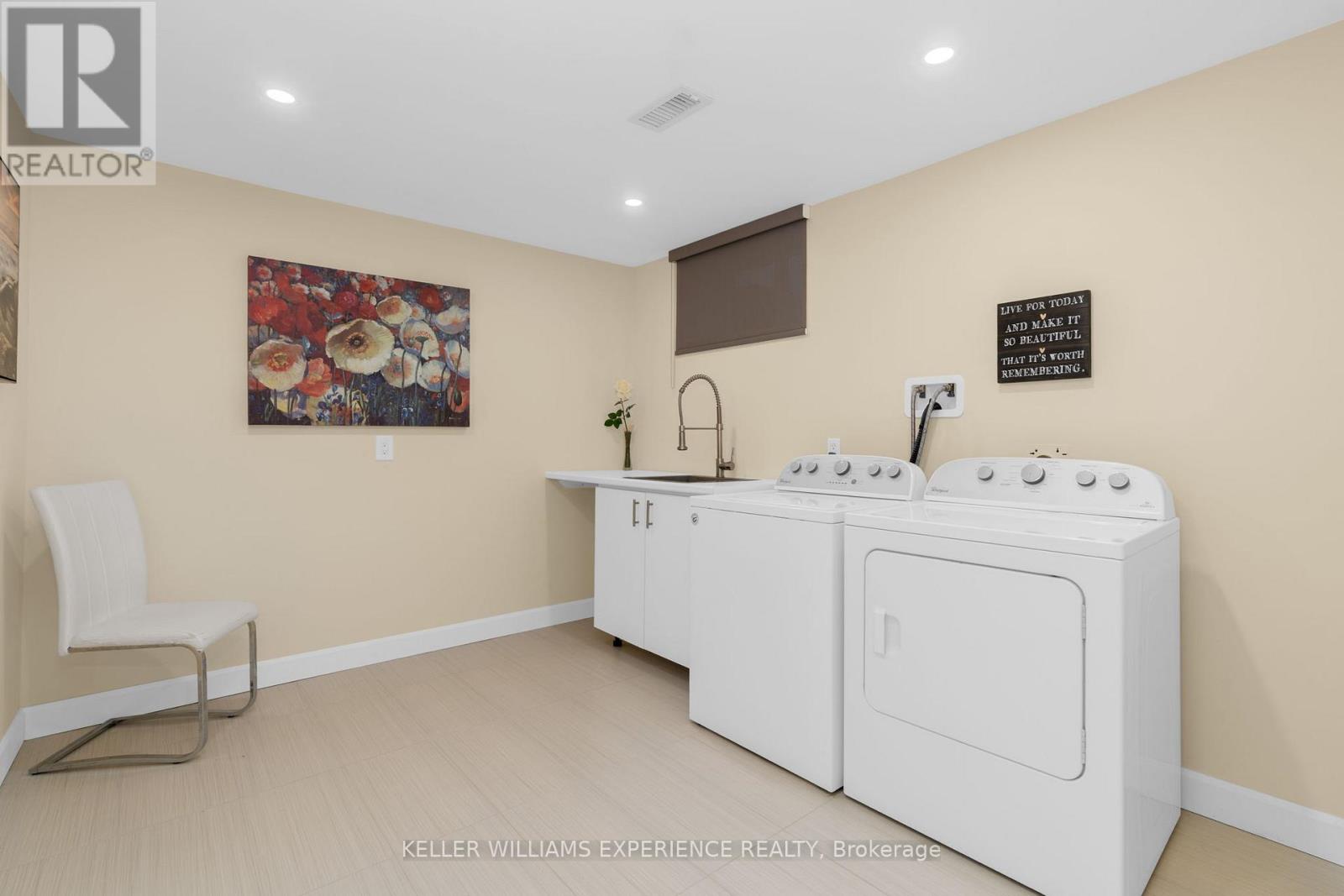 5628 County Rd 27 Road, Innisfil, Ontario  L0L 1L0 - Photo 18 - N12591300