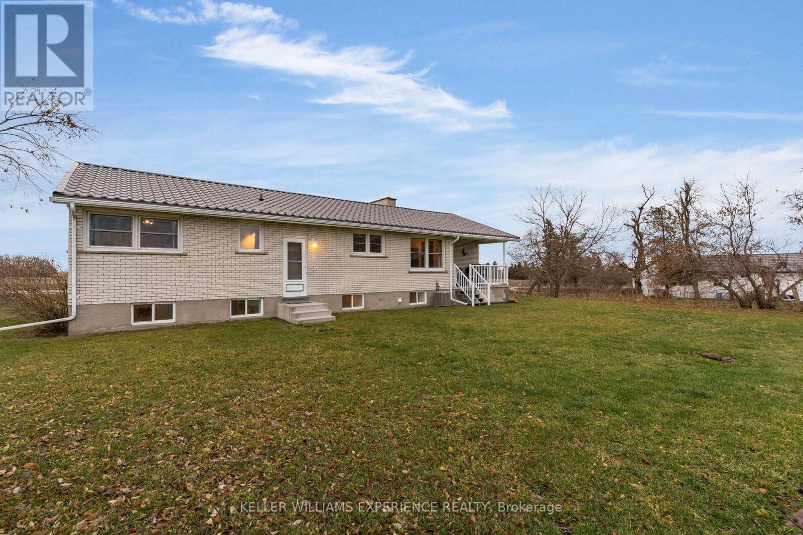 5628 County Rd 27 Road, Innisfil, Ontario  L0L 1L0 - Photo 19 - N12591300