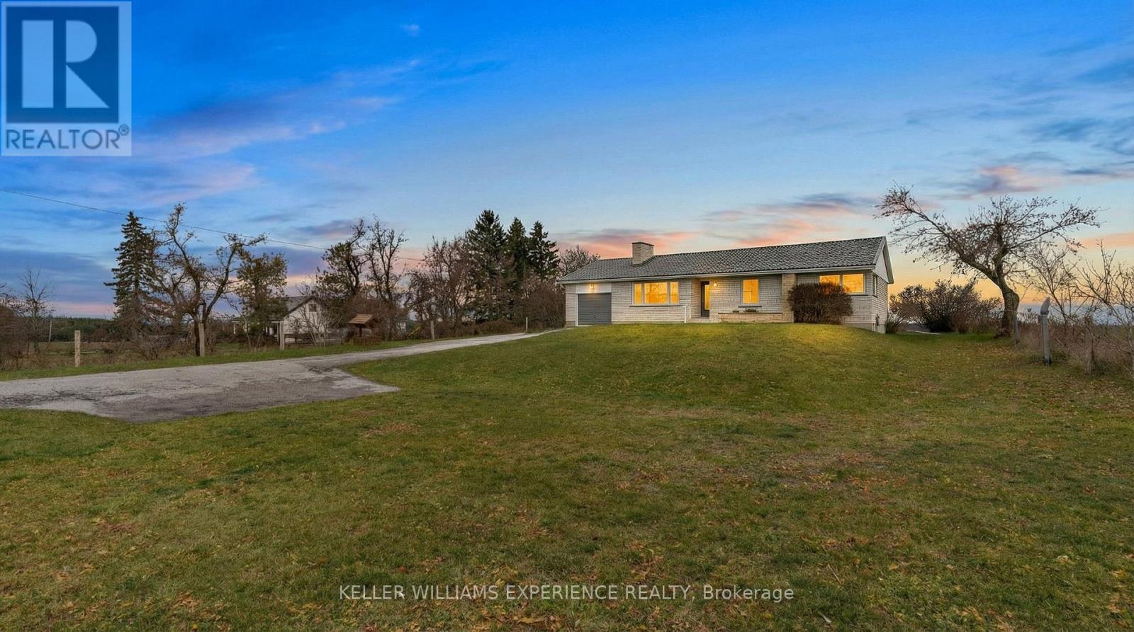 5628 County Rd 27 Road, Innisfil, Ontario  L0L 1L0 - Photo 2 - N12591300