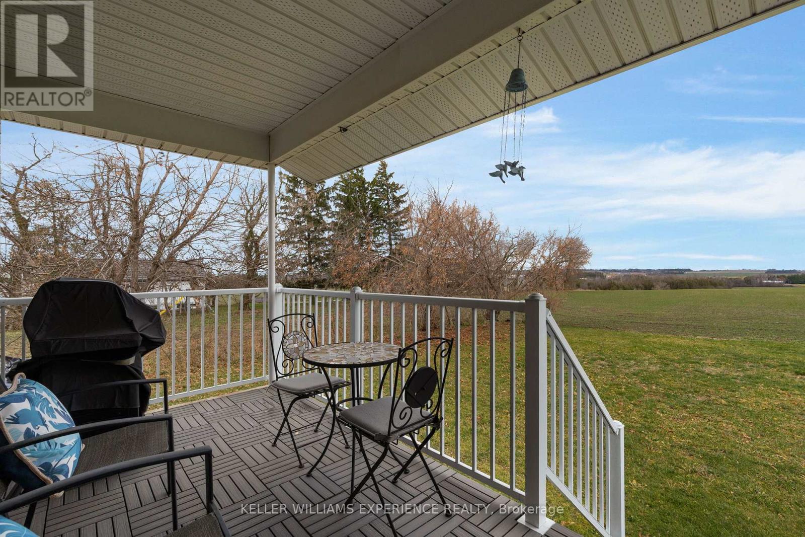 5628 County Rd 27 Road, Innisfil, Ontario  L0L 1L0 - Photo 20 - N12591300