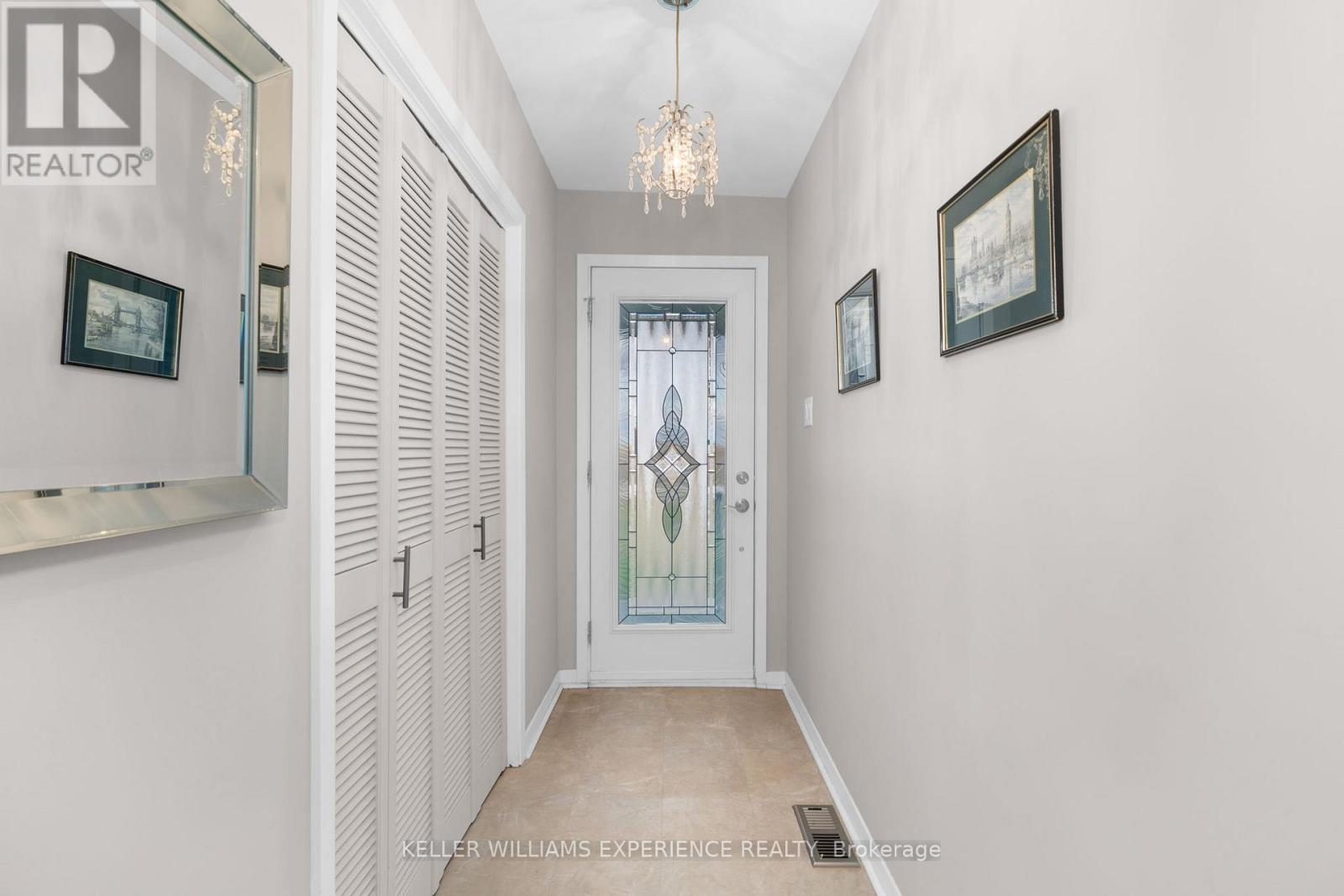 5628 County Rd 27 Road, Innisfil, Ontario  L0L 1L0 - Photo 3 - N12591300