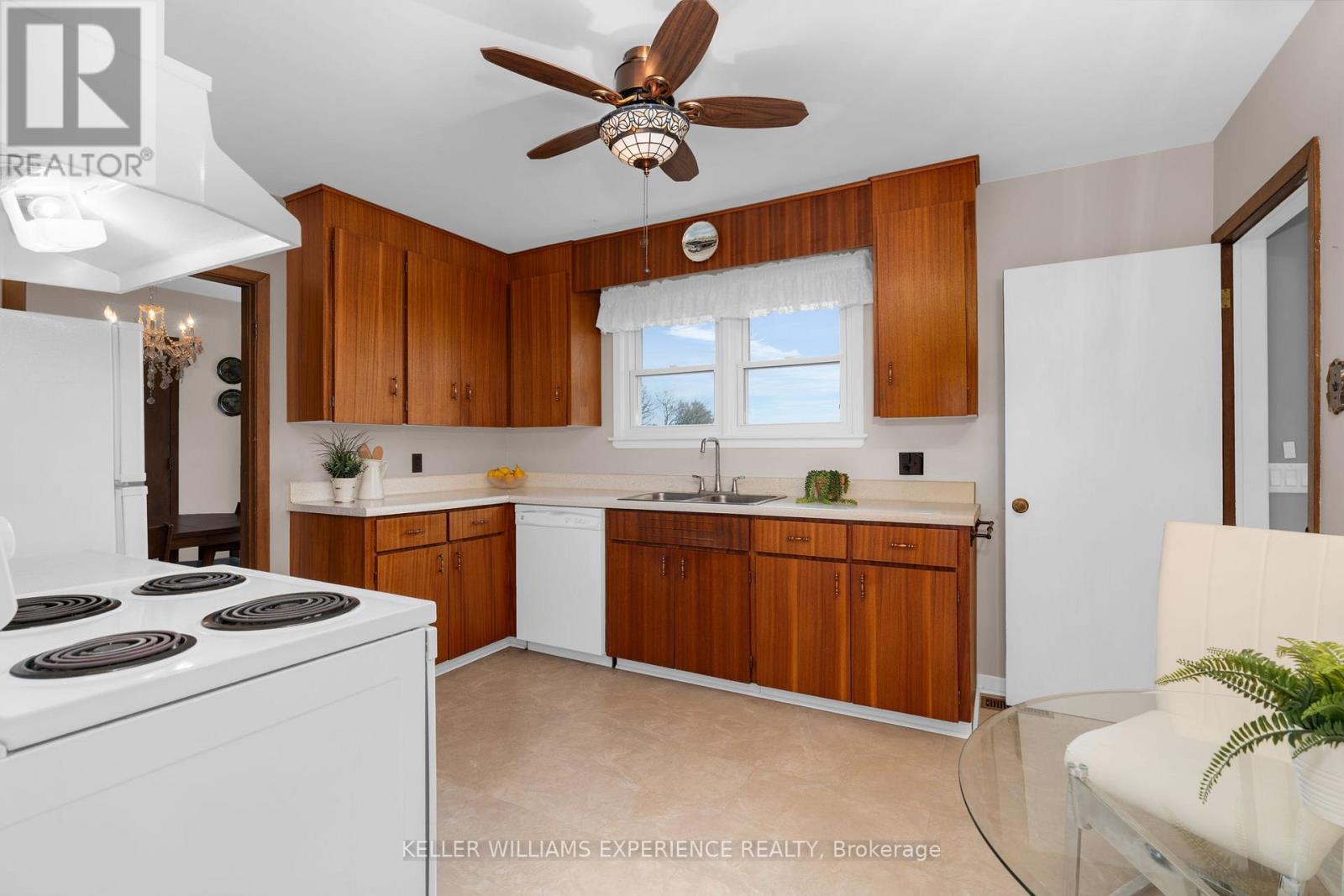 5628 County Rd 27 Road, Innisfil, Ontario  L0L 1L0 - Photo 8 - N12591300