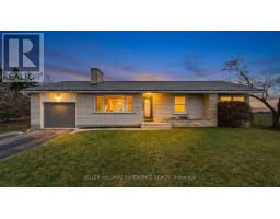 5628 COUNTY RD 27 ROAD