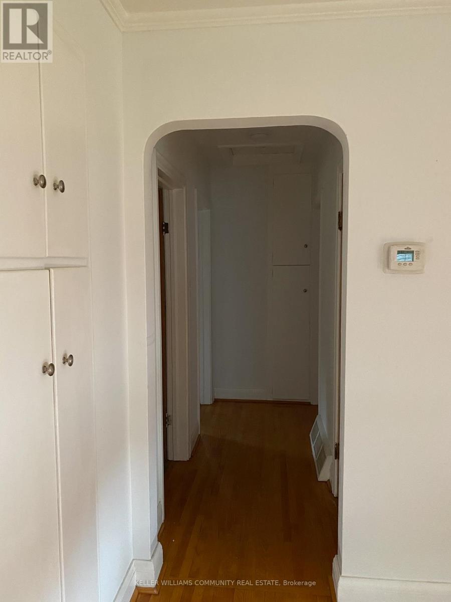 58 North Street N, Clarington, Ontario  L1B 1H7 - Photo 10 - E12591464