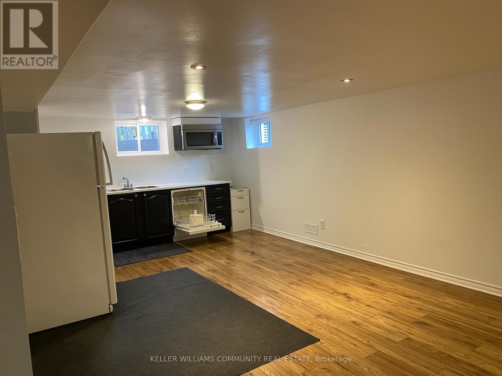 58 North Street N, Clarington, Ontario  L1B 1H7 - Photo 11 - E12591464