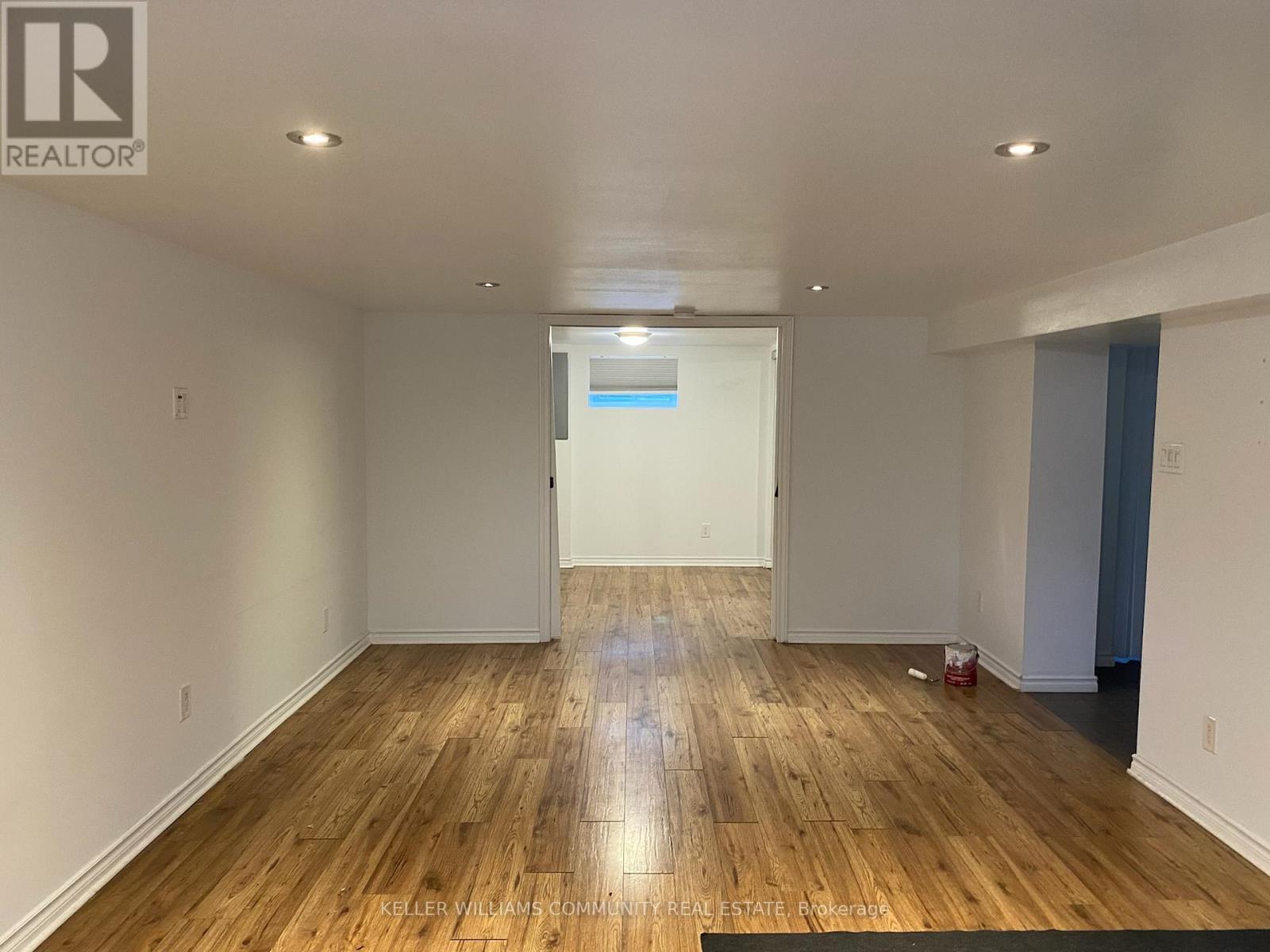 58 North Street N, Clarington, Ontario  L1B 1H7 - Photo 12 - E12591464