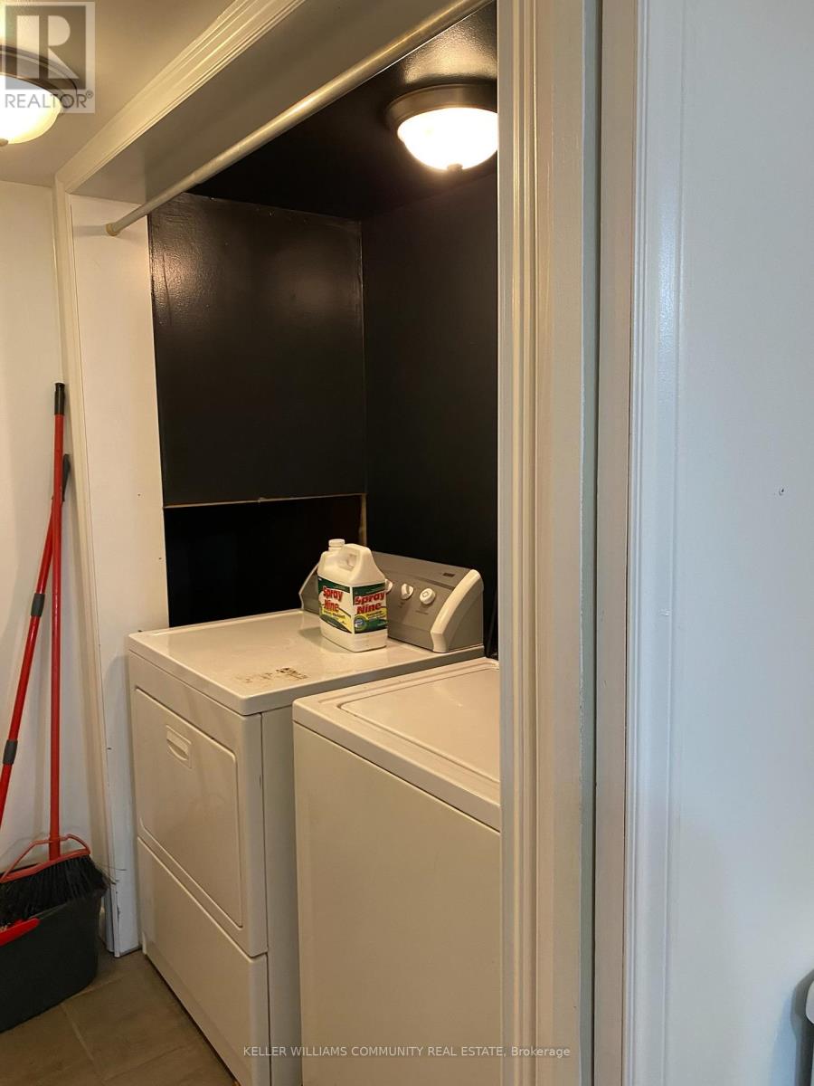 58 North Street N, Clarington, Ontario  L1B 1H7 - Photo 14 - E12591464