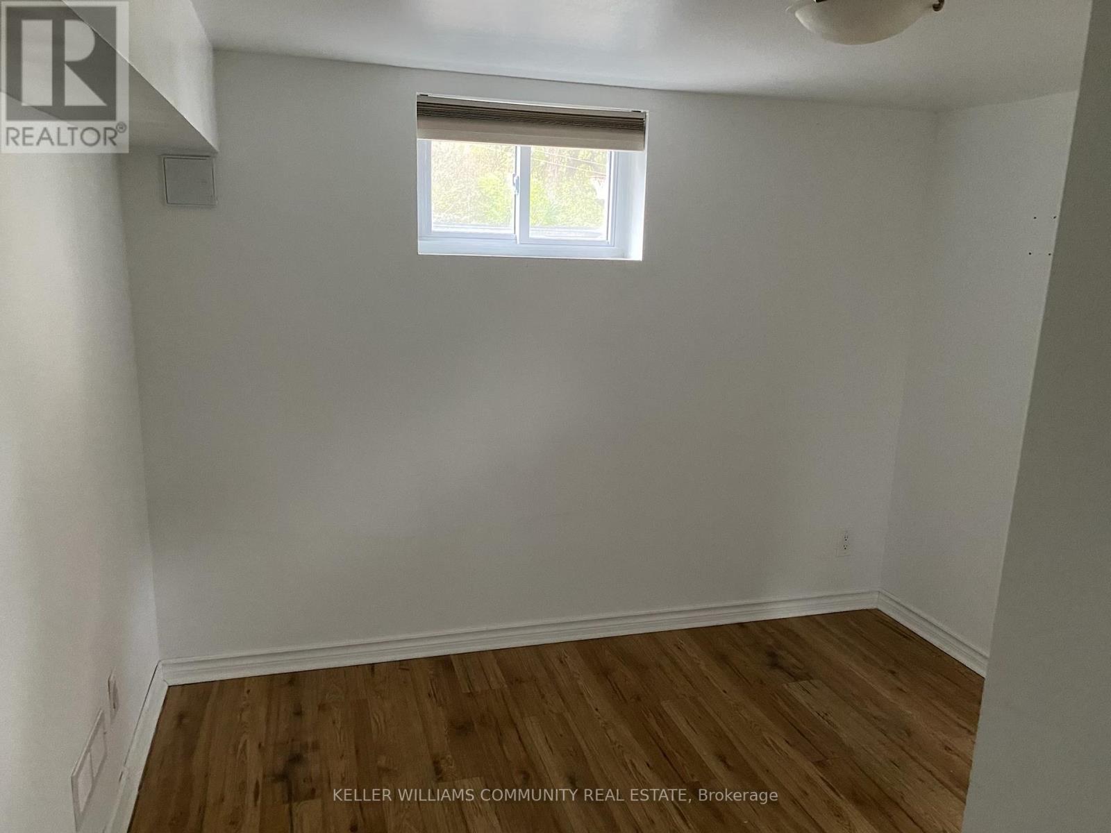 58 North Street N, Clarington, Ontario  L1B 1H7 - Photo 15 - E12591464