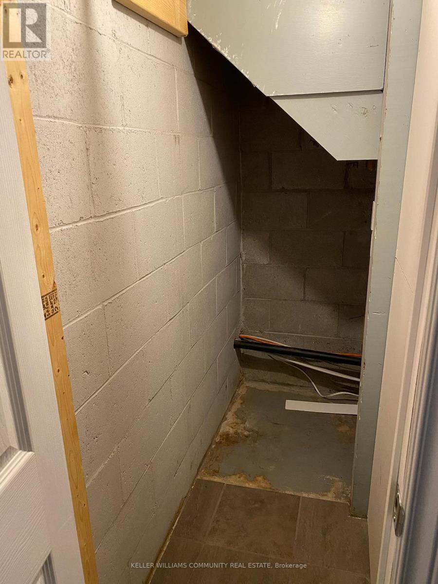 58 North Street N, Clarington, Ontario  L1B 1H7 - Photo 16 - E12591464