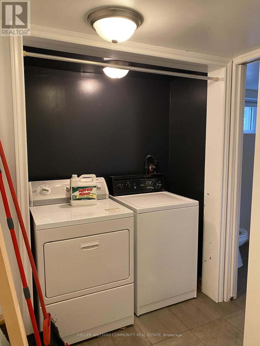 58 North Street N, Clarington, Ontario  L1B 1H7 - Photo 17 - E12591464