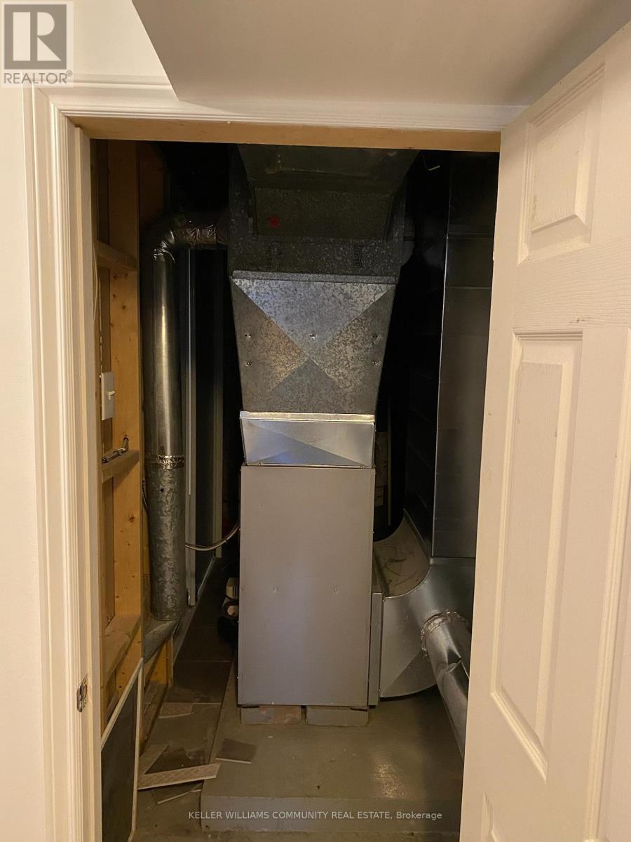 58 North Street N, Clarington, Ontario  L1B 1H7 - Photo 18 - E12591464