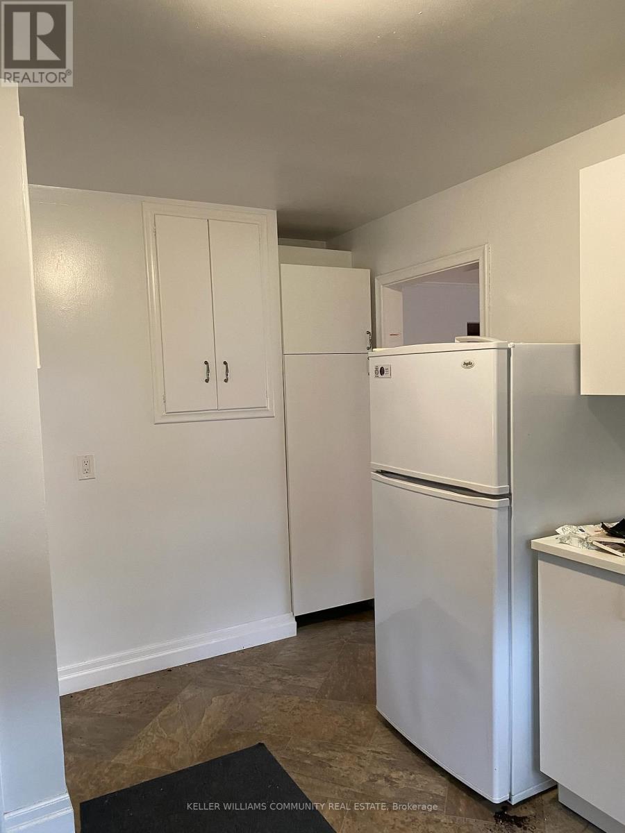 58 North Street N, Clarington, Ontario  L1B 1H7 - Photo 3 - E12591464