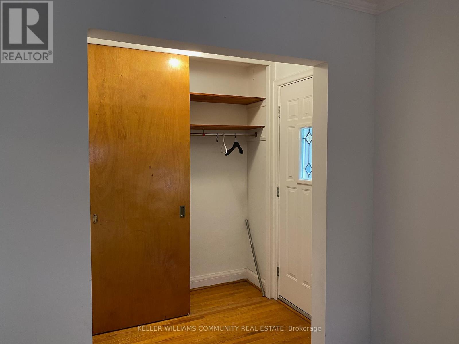 58 North Street N, Clarington, Ontario  L1B 1H7 - Photo 4 - E12591464