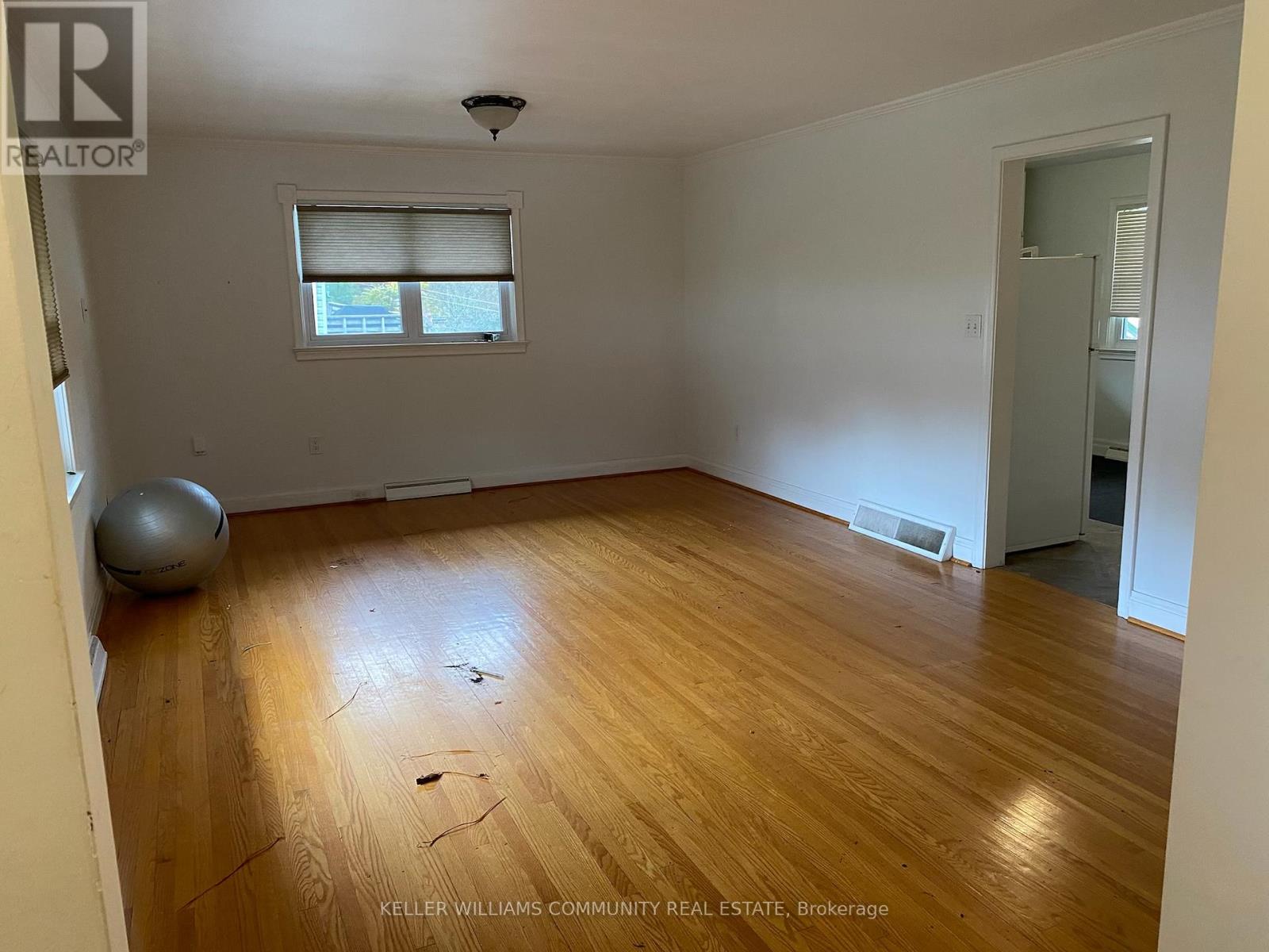 58 North Street N, Clarington, Ontario  L1B 1H7 - Photo 5 - E12591464